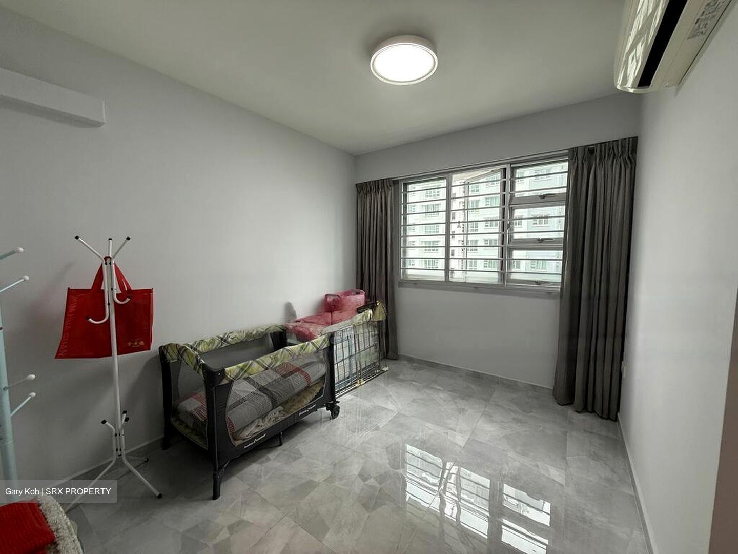 Blk 93A Telok Blangah Parcview (Bukit Merah), HDB 4 Rooms #480626621